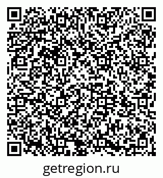 79064523947