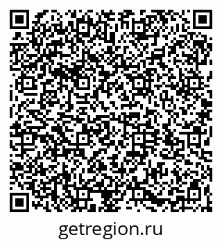 79064523948