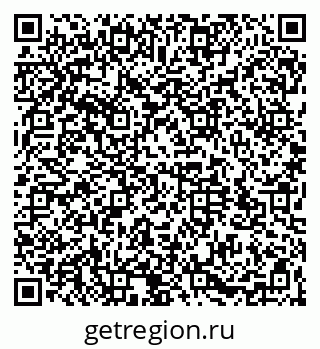 79064523951