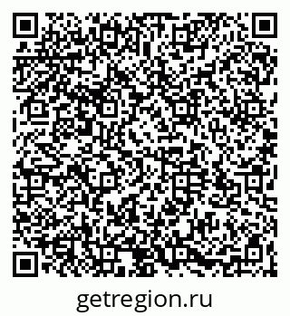 79064523954