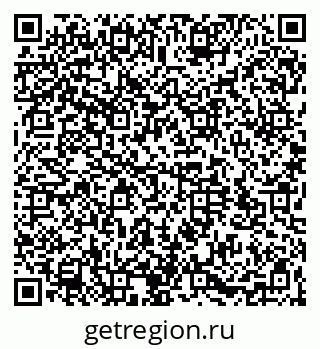 79064523956