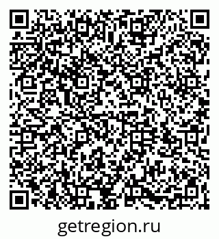 79064523957