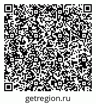 79064523960