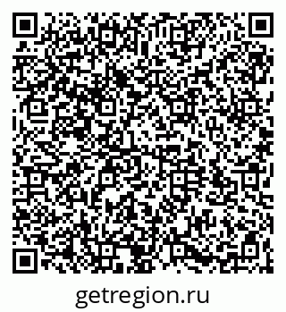 79064523961