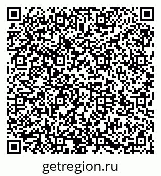 79064523962