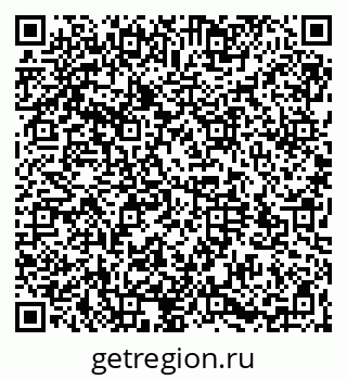 79064523964