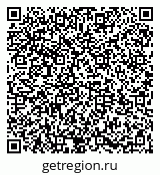 79064523971