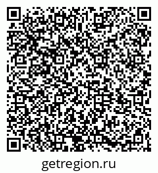 79064523972