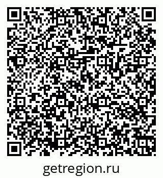 79064523976