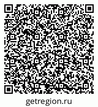 79064523977