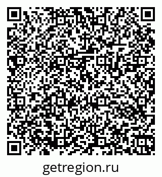 79064523978