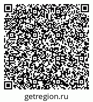 79064523980