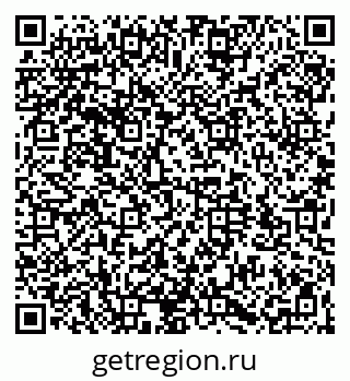 79064523987