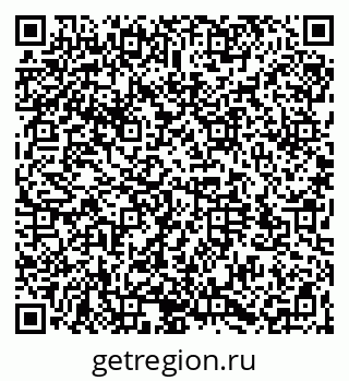 79064523988