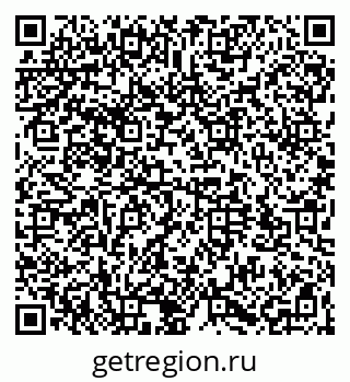 79064523993