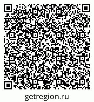 79064523994
