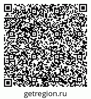 79064523995