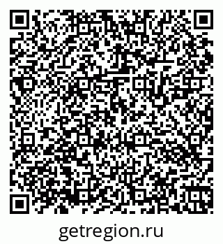 79064523999