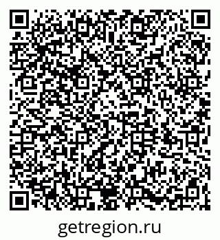 79064524002