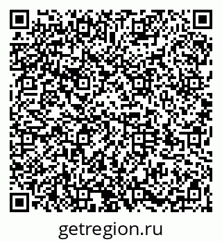 79064524003