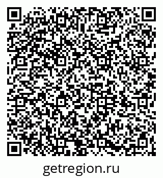 79064524009