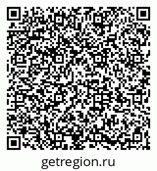 79064524010