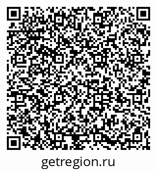 79064524013