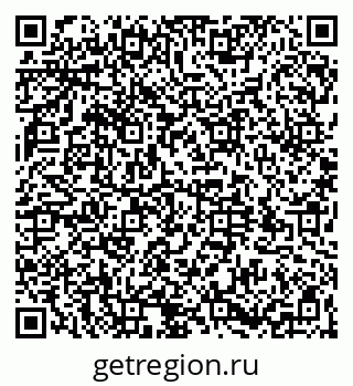 79064524014