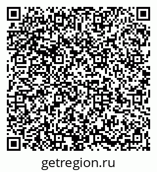 79064524016