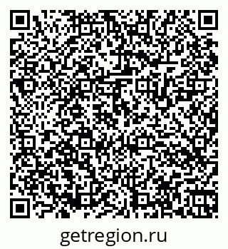 79064524018