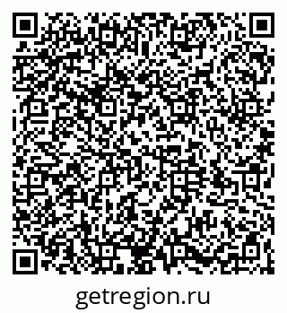 79064524019