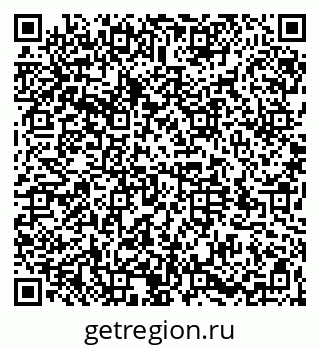 79064524021