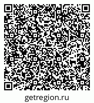79064524022