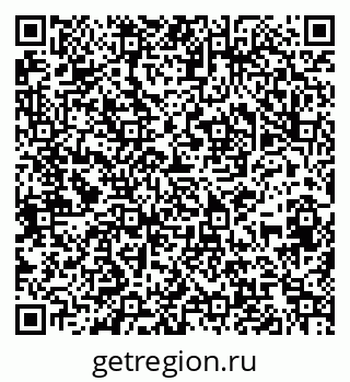 79064524023