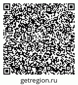 79064524024