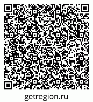 79064524026