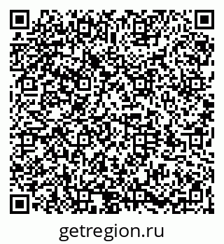 79064524027