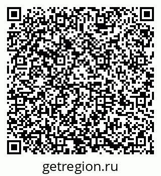 79064524028