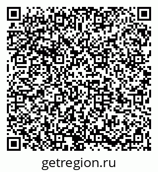 79064524030