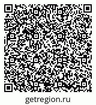 79064524031
