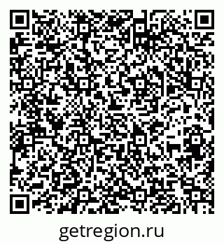 79064524033