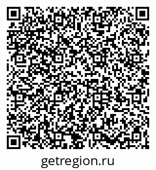79064524034