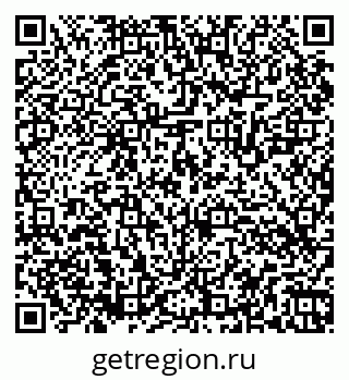 79064524035