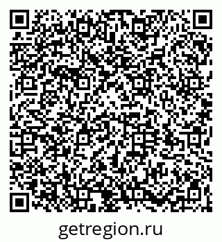 79064524037