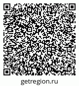 79064524040
