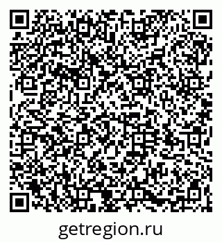 79064524044