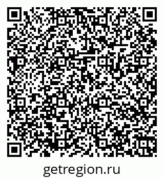 79064524045
