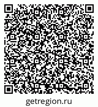 79064524046