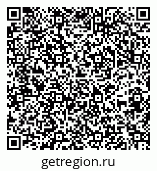 79064524047