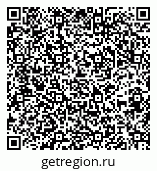 79064524048